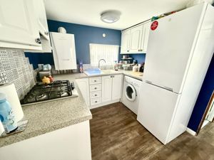 Photo 7- click for photo gallery